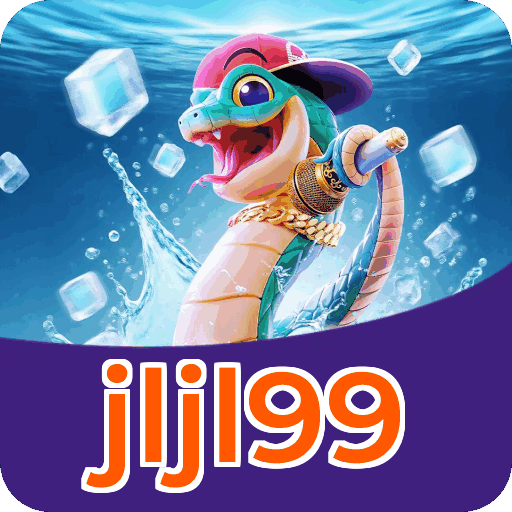 Cashback Semanal jljl99