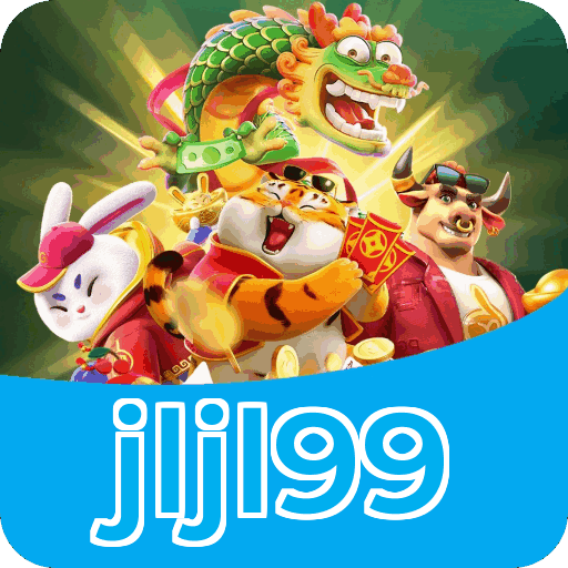 Login rápido no app jljl99