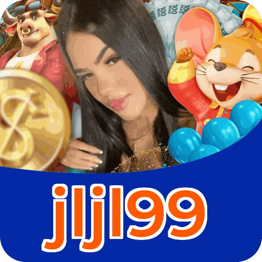 Fortune Tiger - Jogo mais popular do Brasil