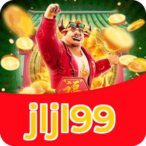 Métodos de pagamento aceitos na jljl99