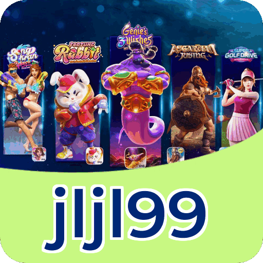 Fortune OX - 1.024 Ways