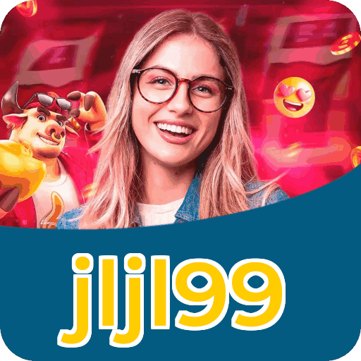 Poker variations - Texas Hold'em e Caribbean Stud