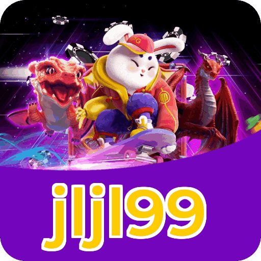 Fortune Tiger - RTP 96.81%