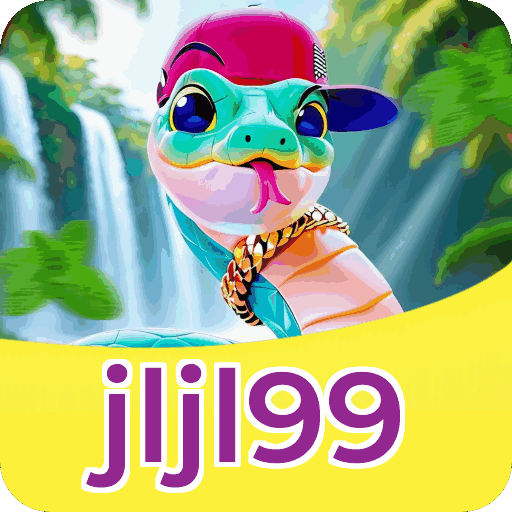 Apostas esportivas ao vivo na jljl99