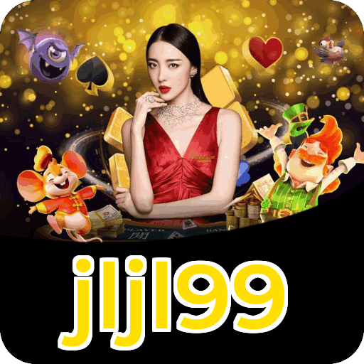 Fortune Rabbit - Slot Fortune series