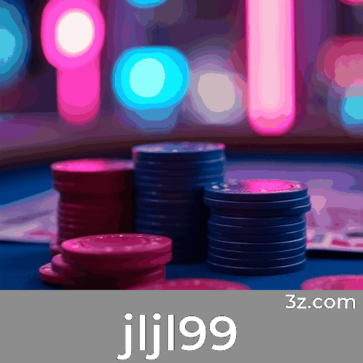Desbloqueie Prêmios Surpreendentes com jljl99
