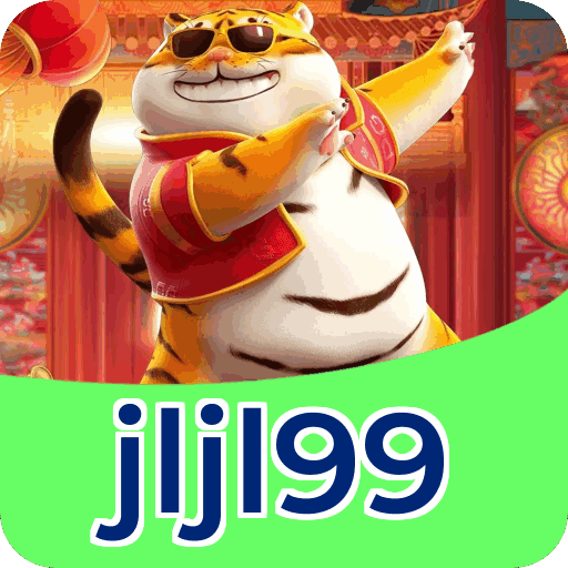 Sweet Bonanza - Slot popular com multiplicadores