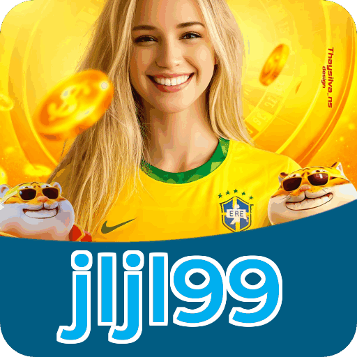 Lottery Instantânea