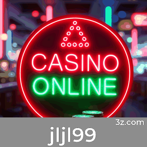 Desbloqueie Prêmios Surpreendentes com jljl99