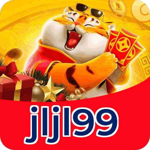 Jogos com maior RTP na jljl99