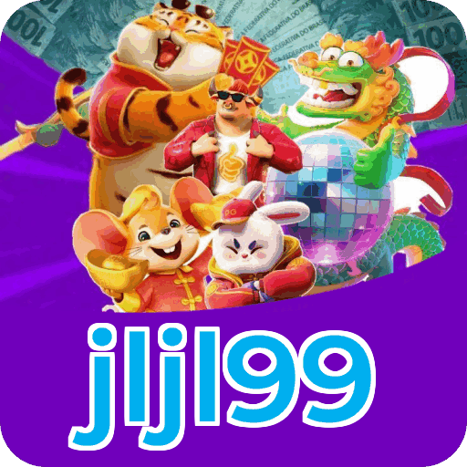 Bacará VIP com squeeze feature