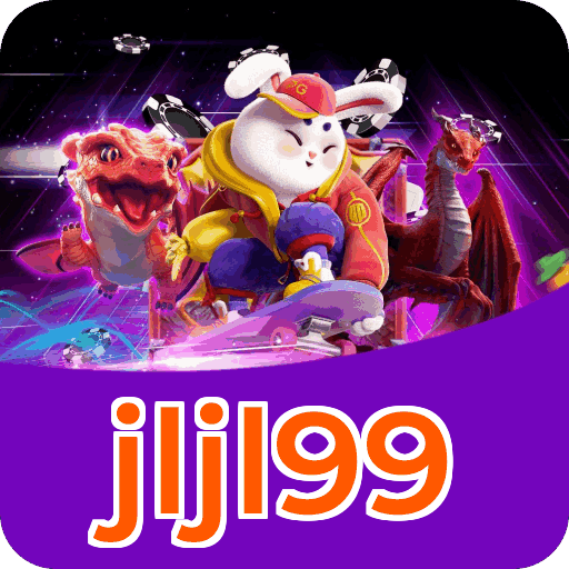 Baixar APK jljl99