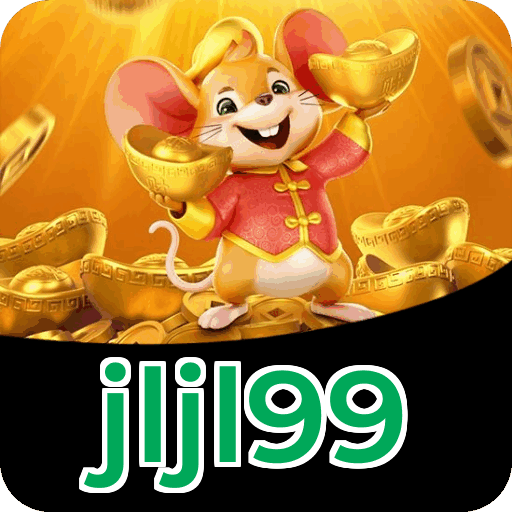 Certificações de segurança e licenças da jljl99