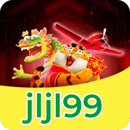 Instalar APK jljl99