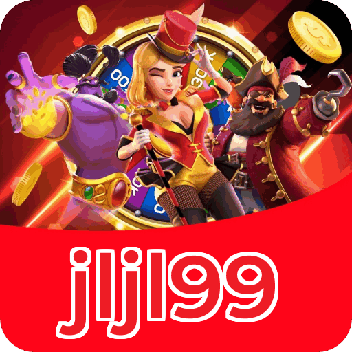 Bônus de Boas-vindas jljl99