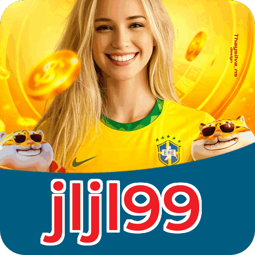 Equipe de suporte ao cliente da jljl99