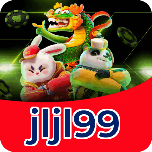 Siga a jljl99 no Facebook