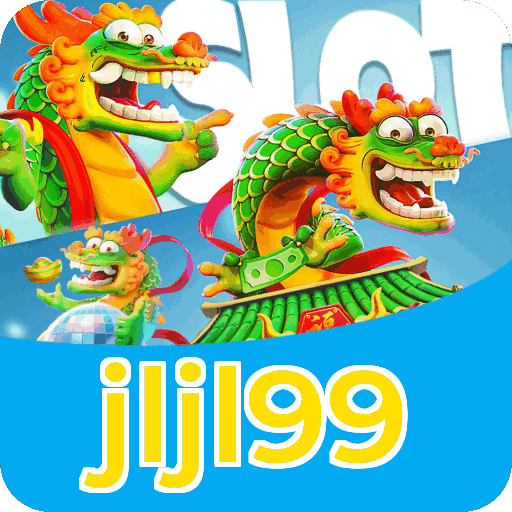 Gates of Olympus - Slot Pragmatic Play