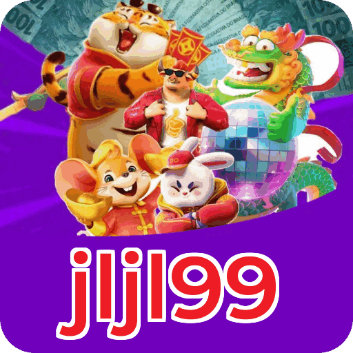 Telegram Promoções