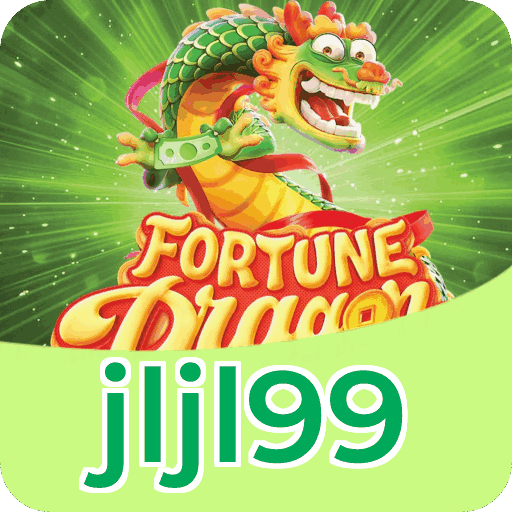 Mahjong Ways - Slot com múltiplas formas de ganhar