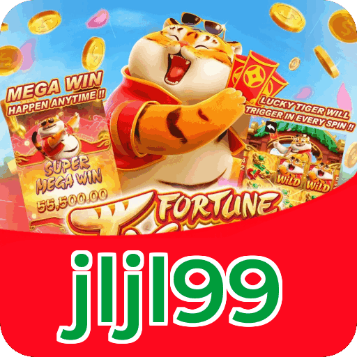 Jogos mobile otimizados