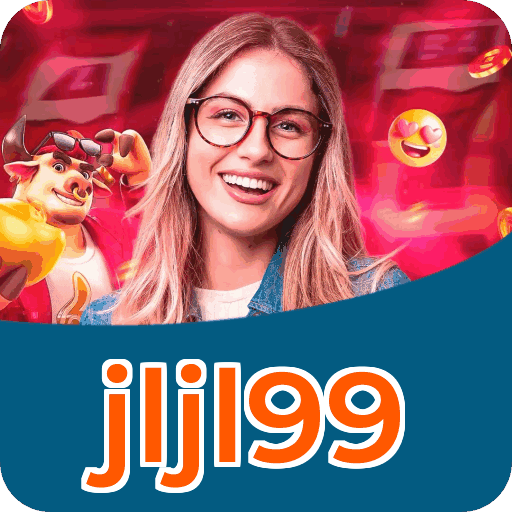 Dicas para ganhar na jljl99