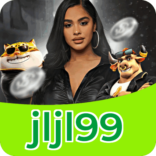 Download Android jljl99