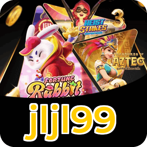 Streaming 4K no cassino ao vivo da jljl99