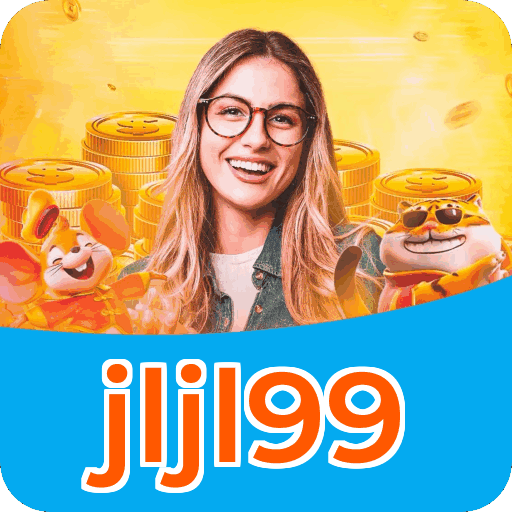 Download iOS jljl99