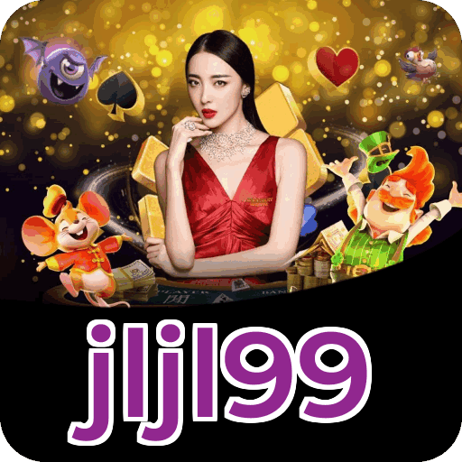 Instalação PC jljl99