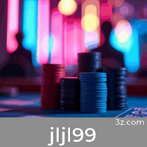 jljl99 Jogos: Aprenda Estratégias e Melhore suas Habilidades