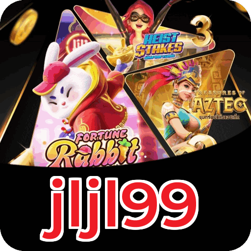 Comunidade ativa no Facebook