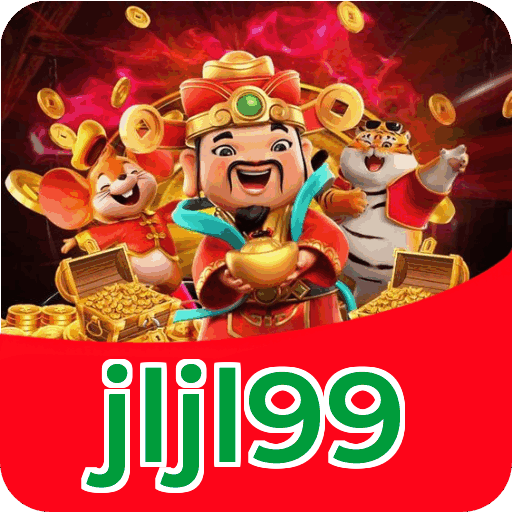 Pagamentos e segurança no app