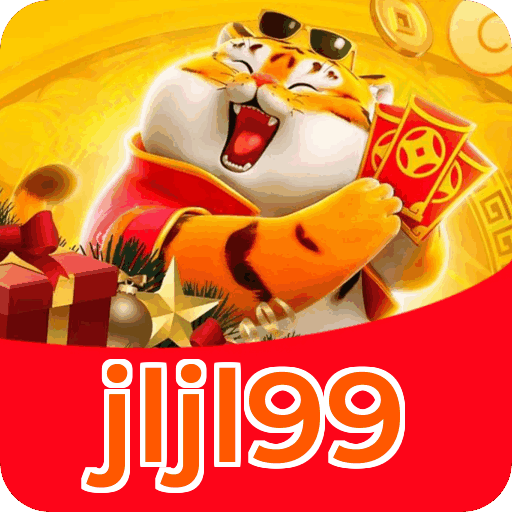Jogos Fortune 20+